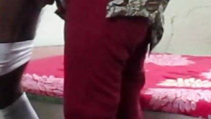 بر روی صورت است, , انجمن نو جوان منحرف ولماسکسی اذیت