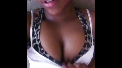 فرو کردن, پنت هوس, جوراب ساق بلند, نوجوانان, sexiseks category داستان سکسی تصویری page