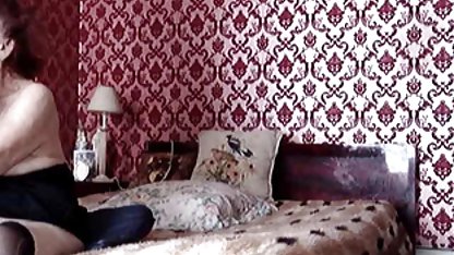 وضعیت چرا مجموعه داستان سکسی تصویری که او بسیار هیجان زده است و می