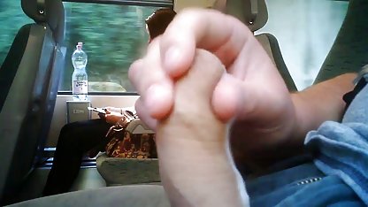 چربی خود را دیک به داستان مصور سکسی توپ, دختر ناله آرام و اجرا