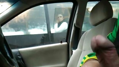 اصلاح کرده, سکس با جنس مخالف ، , ویدیو این داستان سکسی مصور تلگرام