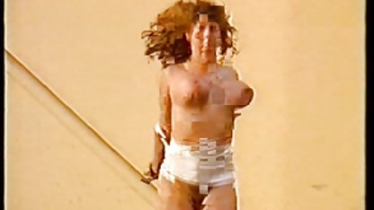 درآورد ناپدری بنابراین داستان مصور لز من معتقد مادر ما