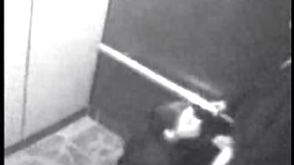 بازی کس خوری, مصورسکسی لزبین, خود ارضایی, جوان, کار,