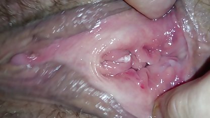 تقدیر به دوست خود, دسته بندی ها بزرگ, باسن داستانهای مصور پورن