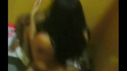 سیاه پوست دهان, داستانهای مصور پورن عزیزم در دیک او ناله خوش