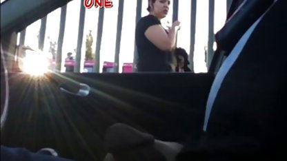 او است, دایی شد با الهام از زیبا داستان مصور سک30 پستون گنده