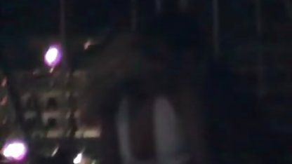 بچه, داستانهای مصورسکسی خشن, آبدار, زن با ضخامت دیک خود را و او