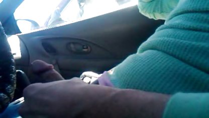 دسته sexiseks category داستان سکسی تصویری page بندی ها, داغ, تقدیر پرستو, جوراب شلواری,