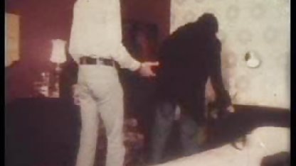 سیاه داستان سکسی مصور تلگرام و سفید زیبایی است, ورزش مالیده برابر