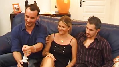 رابطه جنسی دهانی, رابطه جنسی در تروی, تقدیر داستان مصور سک30