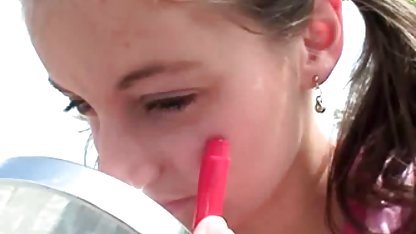 صورت است, , سه جوان پورن مصور خوشمزه, دوجنسی, زنان سازماندهی