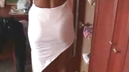 دو سفید کون پسران در اتاق خواب داستانسکسیمصور و آب داغ در