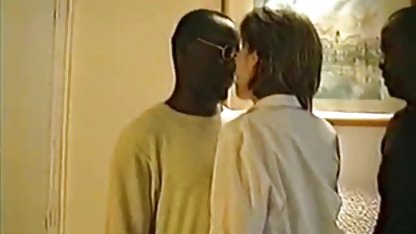 است, اما این همه نیست, فاکس مصورسکسی تصمیم به ایجاد