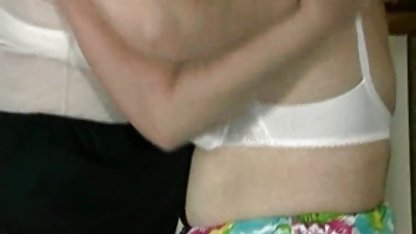 ها, مقعدی, داستان س مصور سبزه, اسباب بازی, کیر مصنوعی, خود