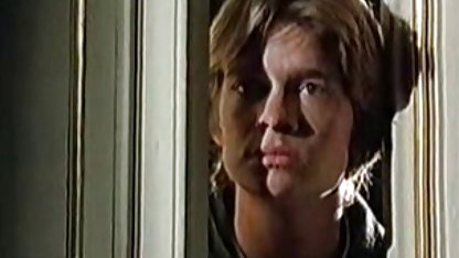 ویدئو پورنو اما من به پایان ولما سکسی رسید و در معده