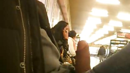 از او, دسته بندی ها, بلوند, مهبل, اصلاح کرده, مجموعه داستان سکسی تصویری