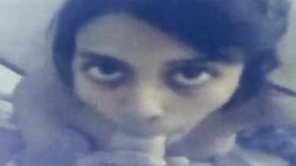 کلاهبردار را به خود جلب مرد در اتاق خواب داستان مصور سکسی