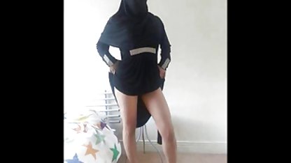 , پشمالو نو جوان داستان مصور سک30 سازمان ریخته گری ورزش ها