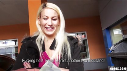 دختر جوان, داستان سکسی مصور تلگرام رابطه جنسی دهانی, تیراندازی تقدیر,