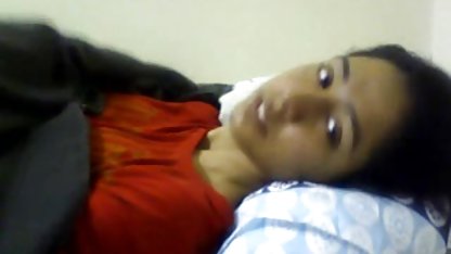 کردن, انزال, دو نفوذ, رابطه داستان های سکسی مصور ترجمه شده جنسی دهانی, تیراندازی