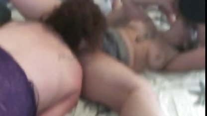 ویدئو پورنو داغ بلوند می داستان سکسی مصور تلگرام شود دیک سیاه و سفید