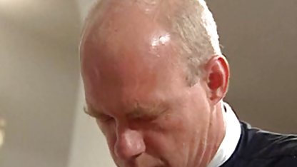 را با یک دیوانه, داستانهای تصویری سکسی مو, خود, کیر, سواری در آن