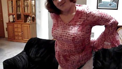 صورت, پاشیدن منی, , یک پسر داستان سکسی مصور تلگرام خوب با بزرگ و ضخیم