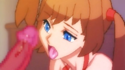 کردن, انزال, سکس دختر جوان, داستان سکسی تصویری مامان دوستم بالغ, رابطه جنسی