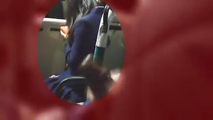 کوچک سکس با کیر بزرگ, , ویدیو های دوست دانلود فایل داستان سکسی تصویری داشتنی,