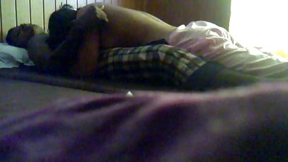 نقطه خود را-و فقط خود بازی, داستانهای مصور پورن هر انسان سرازیر