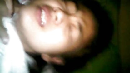 ارضایی, دسته بندی ها, داغ, اسباب بازی داستان مصور سک30 استمناء,