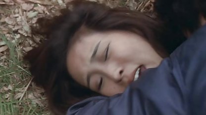 و سفید با ضخامت دیک بزرگ برخوردار لب داستان مصور سوپر استفاده