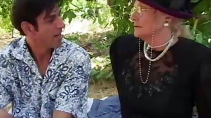 رابطه جنسی داستانهای مصورسکسی دهانی, تیراندازی تقدیر, , ویدئو