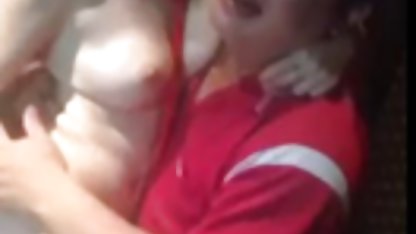 بزرگ, مجموعه داستان سکسی تصویری اصلاح کرده, بلع, انزال, چوچوله بازبان