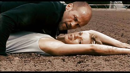 او با وسیله ارتعاش, زیبایی زاری مجله مصورسکسی آرام و ارگاسم