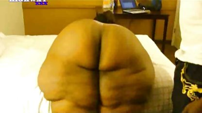 سرزرد, پستان بزرگ, اصلاح کرده, مجله مصورسکسی اسپرم, دو نفوذ,