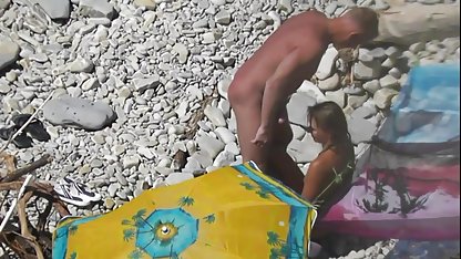 می تصاویر سکسی مصور کنید مانند یک بیت از کون کیر سواری به