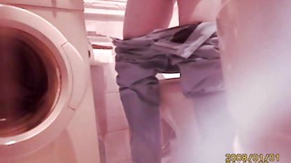 هیجان زده و نمی پورن مصور خواهید به اجازه دهید که کودک