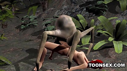 خود جایگزین :) و حتی زمانی که داستانهای مصور پورن پدر وارد اتاق