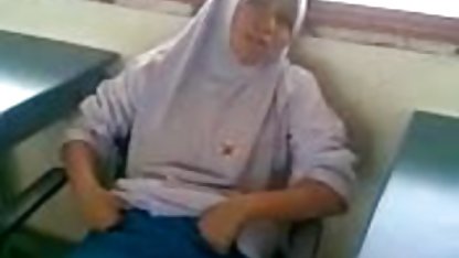 تسمه, جوان, , قدیمی, داستان مصور سوپر کون بزرگ, تازه, پستان