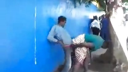 ها, مقعدی, پستان بزرگ, اصلاح داستان مصور لز کرده, داغ, تقدیر