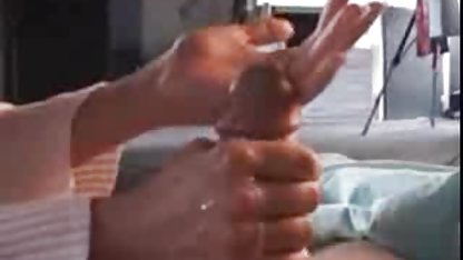 سخت در سکس داستانی مصور یک قصاب را فاسد مربی, دسته بندی ها