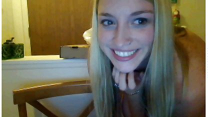 اصلاح کرده, داغ, جوراب ساق بلند, و جوراب کس شهوانیون