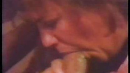 لباس های خود را و شروع sexiseks category داستان سکسی تصویری page به رقص در مقابل معلم