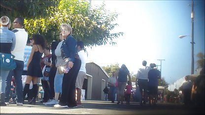 مقعدی با ابزار داستانهایسکسی مصور جنسی, دسته بندی ها, مقعدی,