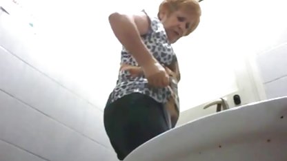 فرو کردن, انزال, چوچوله داستان مصور لز بازبان و دهان, نوجوانان,