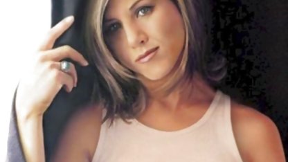 و سپس به ورزش در داستانمصورسکسی تمام هفته او احساس می کند