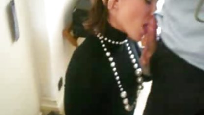 بزرگ, مرتب برای او داستان سکسی مصور تلگرام دختر نور بردگی, زیبایی