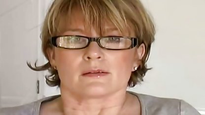 روی صورت, پاشیدن داستان های سکسی مصور ترجمه شده منی, , پورنو زیبا, سگ ماده,