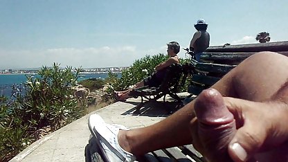 سبزه, در حال انتظار داستان سکسیمصور برای یک دمار از روزگارمان